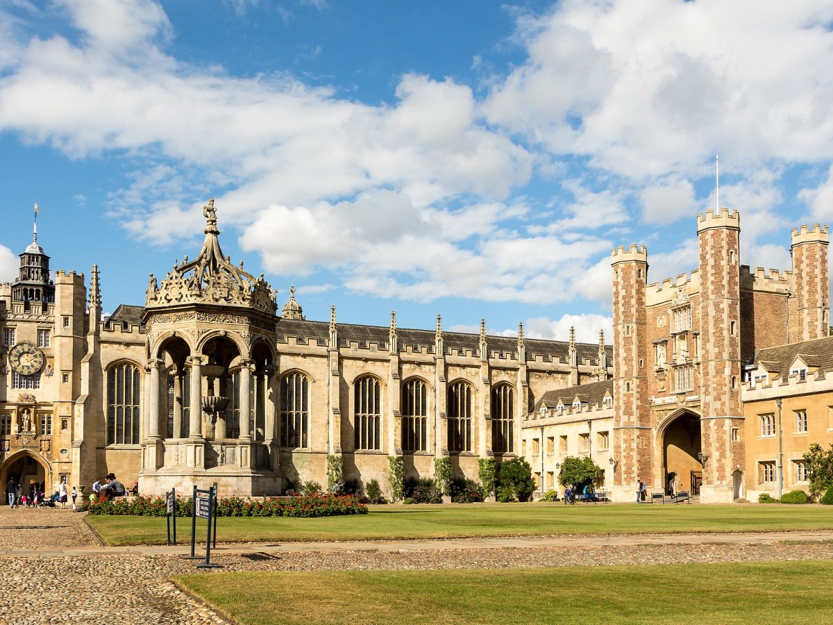 Life Update and&nbsp;Poem